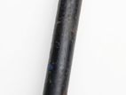 Mercedes-Benz W204 Front Driveshaft / Propeller Shaft Assembly