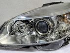 Mercedes-Benz W204 Halogen Headlight
