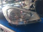 Mercedes Benz W204 Head Light