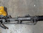 Mercedes-Benz W204 Power Steering Rack Complete– Genuine
