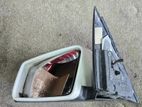 Mercedes Benz w204 side mirror