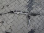 Mercedes Benz W204 Steering Rack