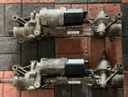 Mercedes-Benz W205 C200 Electric Power Steering Rack (EPS)