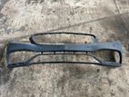 Mercedes Benz W205 Front Bumper