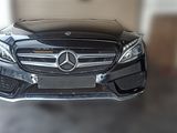 Mercedes Benz W205 Front End Complete