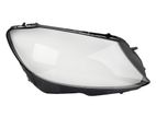 Mercedes Benz W205 Headlight Lens