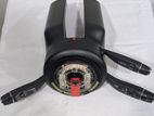 Mercedes-Benz W205/W176/W246/CLA/GLA Genuine Steering Column Assembly