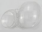 Mercedes Benz W210 1996-2000 Headlight Lens