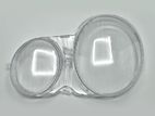 Mercedes Benz W210 2000-2003 Headlight Lens