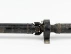 Mercedes-Benz W210 Driveshaft / Propeller Shaft Assembly