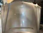 Mercedes Benz W210 Face Lift Bonnet