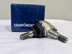 Mercedes Benz W210 Front Lower Ball Joint