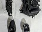 Mercedes-Benz W211 OEM Electrical Switches (Used)