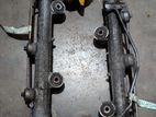 Mercedes-Benz W211 Power Steering Rack – Genuine