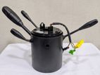 Mercedes-Benz W211 Steering Column Switch