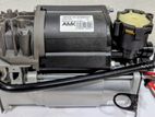 Mercedes-Benz W211 W220 Air Suspension Compressor