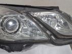 Mercedes-Benz W212 E-Class Xenon Headlight