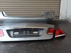 Mercedes Benz W212-E220 All Parts