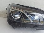 Mercedes Benz W212 E220 Bluetech Head Light