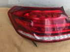 Mercedes Benz W212 E220 Bluetech Tail Light