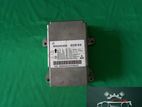 Mercedes Benz W212 E250 Automatic (2011) - Air Bag Module