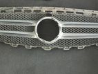 Mercedes Benz W212 Facelift Grill