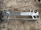 Mercedes benz W212 Front Bumper