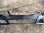 Mercedes Benz W212 Front Bumper
