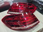 Mercedes Benz W212 Tail Light