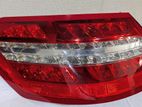 Mercedes-Benz W212 Tail Light – Genuine