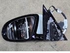 Mercedes Benz W213 Side Mirror