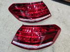 Mercedes Benz W213 Tail Lights