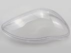 Mercedes Benz W220 2003-2005 Headlight Lens