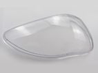 Mercedes Benz W220 Headlight Lens 2003