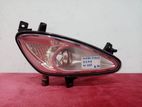 MERCEDES BENZ W221 FOG LIGHT RH