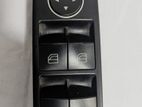 Mercedes-Benz Window Control Switches-W212/W204