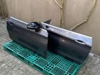 Mercedes C C200 Coupe Cabriolet 2019 AMG Doors Side Mirror