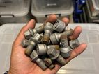 Mercedes C Class 2018 Alloy Wheel Bolt