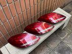 Mercedes C Class C180 C200 C350e W205 Rear Light