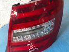 Mercedes C Class W204 Tail Light