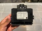 Mercedes C E Class W204 W212 cruise control module