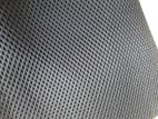 Mercedes C E S ML CL CLK SLK SL Class Door Speaker Cloth