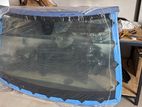 Mercedes C200 Genuine Windscreen