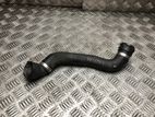 Mercedes C220 W205 2.1 Cdi Coolant Pipe
