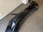 Mercedes C350e Hybrid W205 2017 Rear Bumper