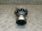 Mercedes Cla Transfer Box 2.1 C117