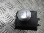 Mercedes Cla180 Start Stop Engine Switch Ignition Lock