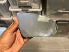 Mercedes CLA200 2020 Driver Door Mirror Glass