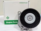 Mercedes Drive Belt Tensioner – Brand New