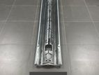 Mercedes E Class E200 AMG 2018 side skirts W213